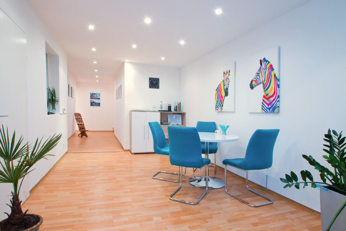 Strauch Personalmanagement Schwabach