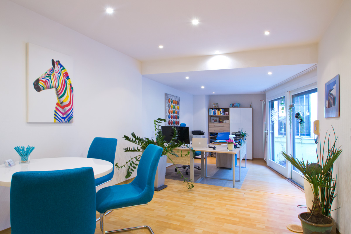 Strauch Personalmanagement Schwabach